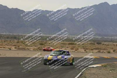 media/Feb-18-2023-Nasa (Sat) [[a425b651cb]]/Race Group B/Race Set 3/